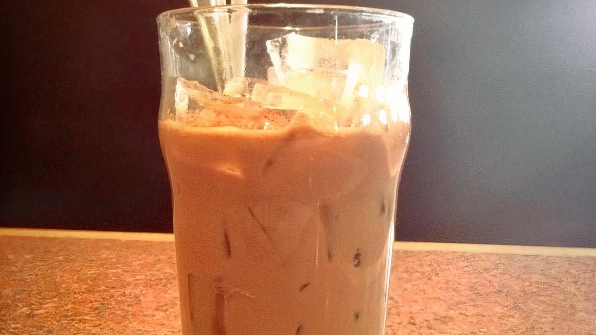 Hoa Bien Restaurant by null