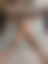 amateur girl nippls|Nice amateur girl shows boobs and pussy — Russian Sexy Girls