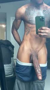 Sexy victoria sunshine interracial big black cock anal sex jpg x Big black cock sex