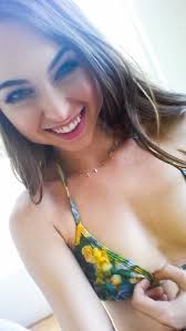 Teen sex selfie jpg x Teen sex selfie