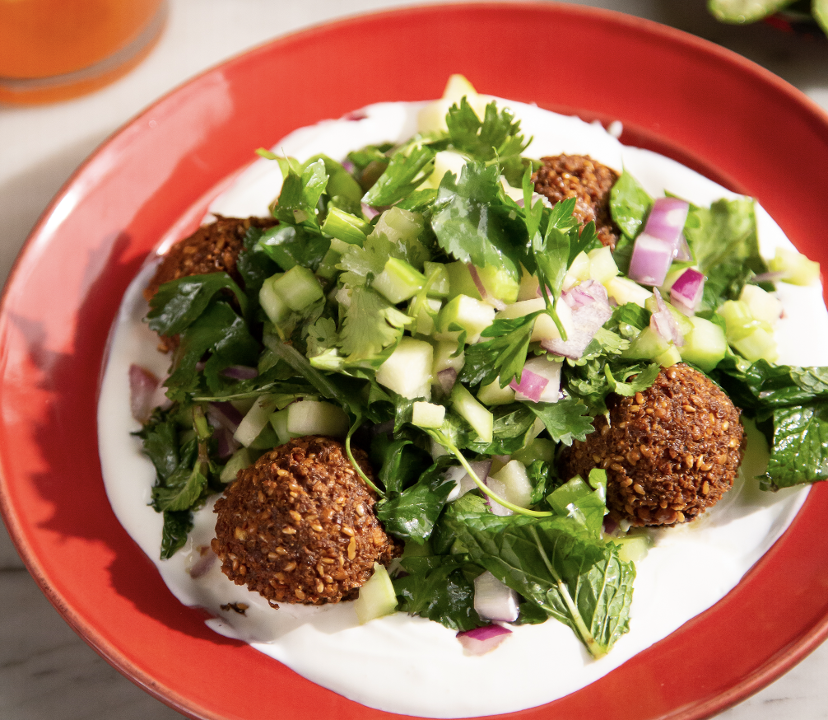 Shoo Shoo Nolita by null