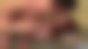 japanease hard fuck sex  |Japanese Hard Fuck Porn Videos | xHamster