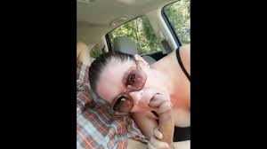 Watch auntie gives a secret blowjob auntie blowjob mature porn spankbang jpg x Secret public blowjob