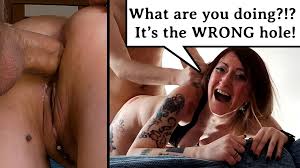 Weird anal jpg x Weird anal