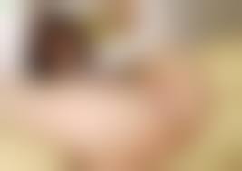 japanese pacific girls.com pusy creampie|Watch PacificGirls - 623 Mayuka (1318) - Japanese goddess MILF wide open  dark pussy [JAV] - Milf, Asian, Japanese Porn - SpankBang