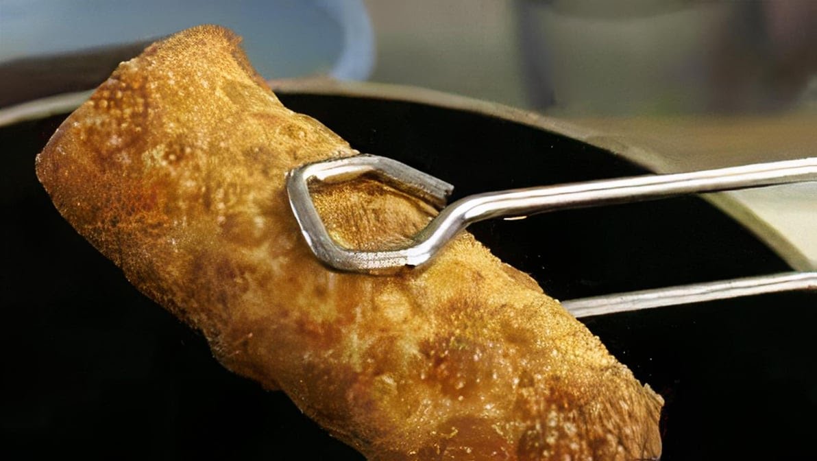 Hashi Teppan Grill by null