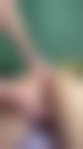 porn pussy massage gif gif|Pussy Sliding Porn Gif | Pornhub.com