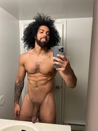Collin black porn star muscle hunk gayhoopla jpg x New black stars