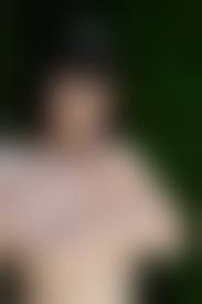 力武作品　ヌード|画像20枚】MIHARUの無修正パイパン画像「MIHARUbyGirls Delta」|Rikitake.com