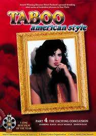 Taboo american style jpg x American taboo