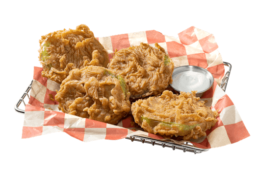 Maple Street Biscuit Company by null