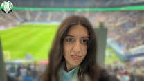 Stadium sex porn videos jpg x Stadium sex
