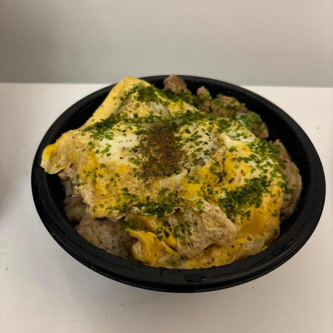 750 Myrtle Diner by null