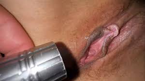 Beautiful virgin lisa tutoha is covered in cum after losing virginity jpg x Loosing virginity