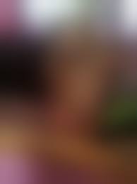 Mir hebe girls nude -3|Search results for: magic girl | princess.onl Fappening Celebrity Photos