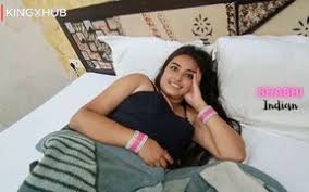 Beautiful indian bhabhi romantic porn with love passion jpg x Indian bhabhi