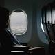 European Airlines Bracing for Expansion of Trump's Laptop Ban 