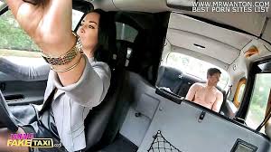 Search oe utf taxi videos porn isz en safe off udm ec gadaaq jpg x Taxi videos