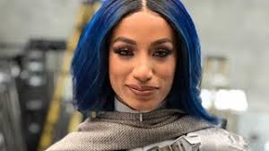 Brazzers wants sasha banks on their team jpg x Sasha banks