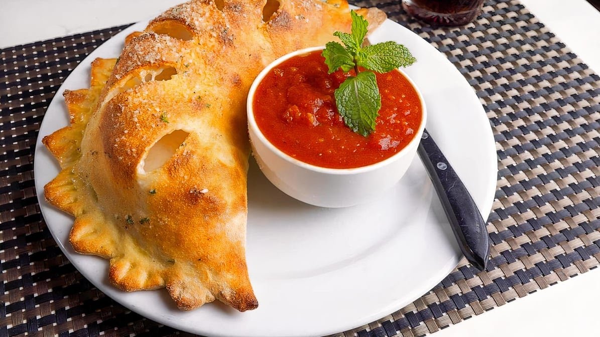 Cucina Palm Beach Gardens by null