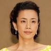 渡辺真起子