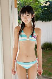 momo_shiina imouto_tv idol photo bikini [|もも日和 椎名もも Blu-ray版｜アイドル