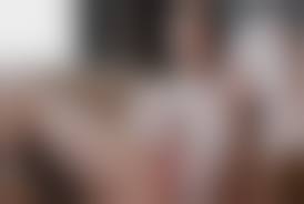 china beauty pussy|Asian Beauty Malena Shows Smooth Shaved Pussy - Picture 15 - MainBabes.com