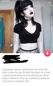 Unsolved murder of betsy aardsma jpg x Amateur teen sucking dick