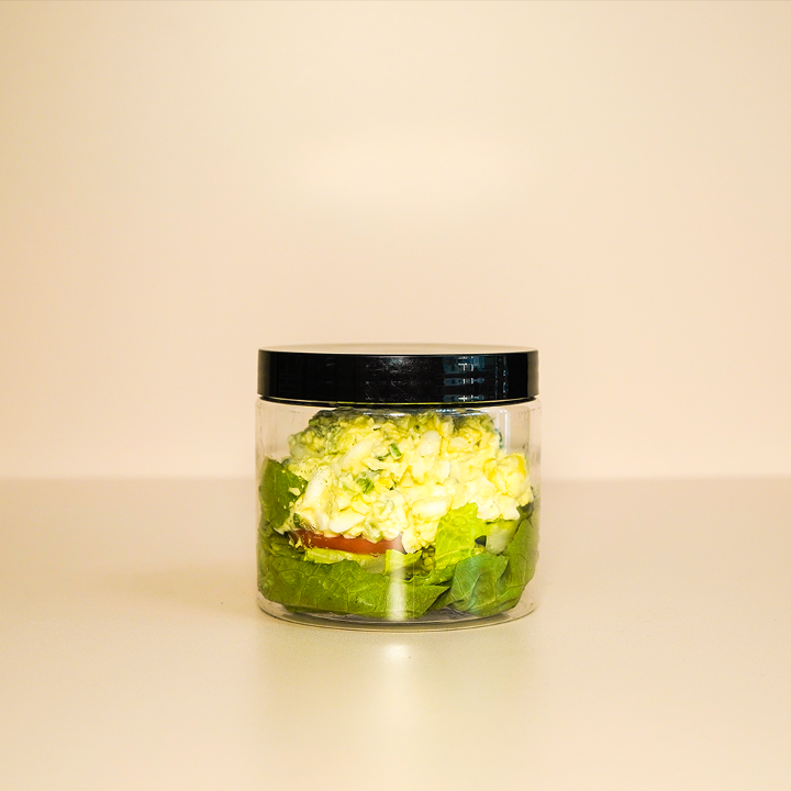 Sweet Lady Jane Encino by null