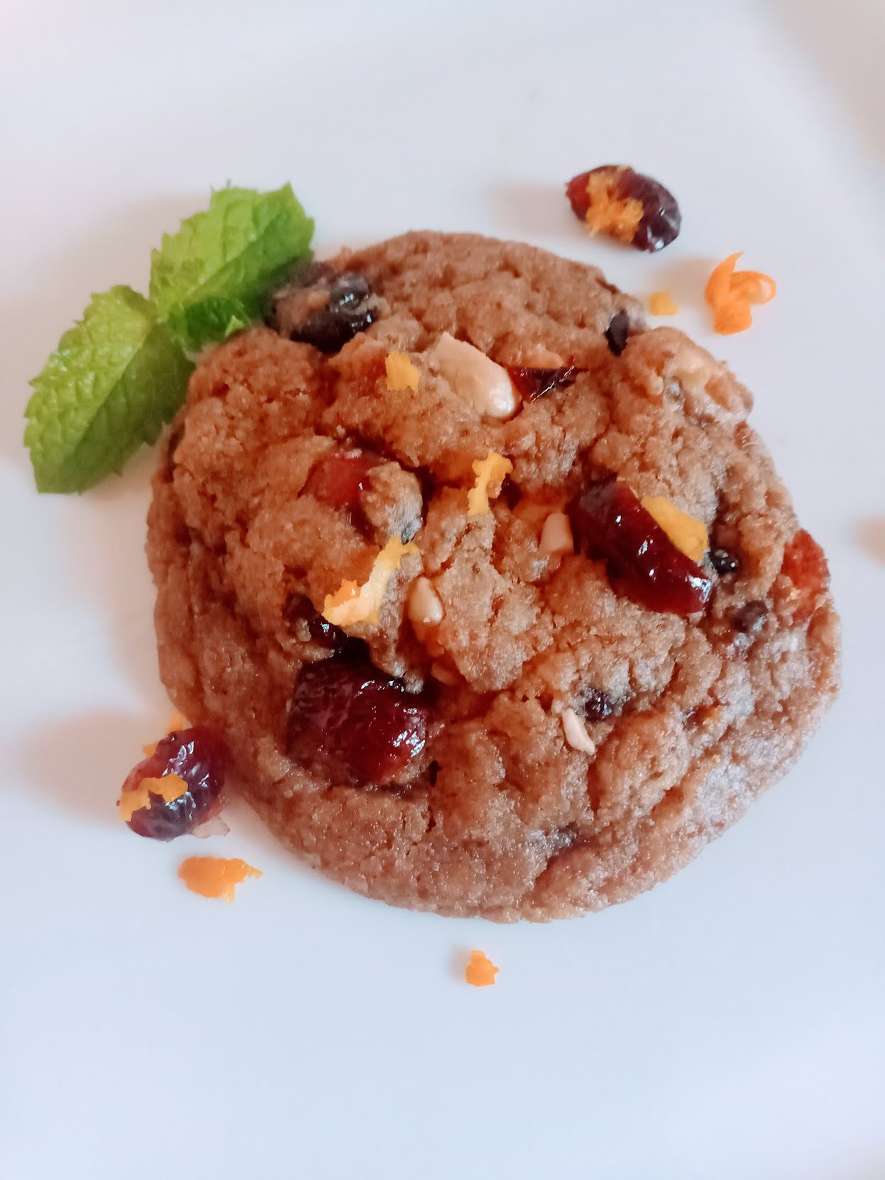 615 Pizza & Pasta Nashville by null