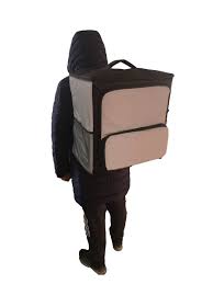 (45ー100)||pimpandhost imagesize:864x1152 40 |タコの卵を使った簡単レシピ | TikTok