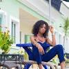 Miss Anambra