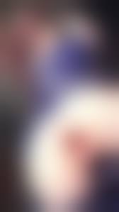 hentai open pussy uncensored|Sexy Girl With Her Legs Spread With A Lot Of Cum Running Down Her Legs And  Her Pussy Absurdres Blush, 2117081749 - AI Hentai