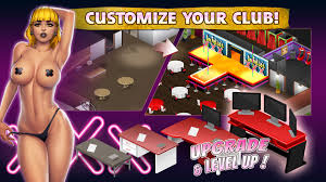 My cheating wife doggystyled at stripclub feat leena women gone bad xhamster jpg x Wife at strip club