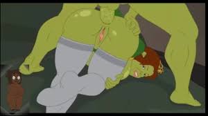 D devil muscular fiona with huge tits from shrek hentai porn faphaven jpg x Fiona and shrek