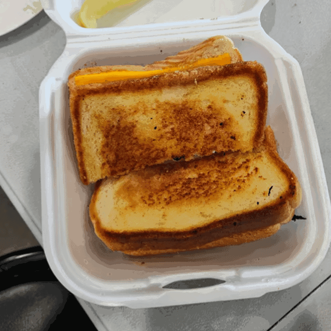 Maine Street Restaurant by null