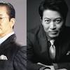 サプライズ！！5代目相棒に初代の亀山薫、寺脇康文が約14年ぶりに ...