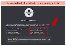 The hidden risks of watching porn online jpg x Safest sites