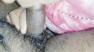 Desi porn milf aunty sucks fucks teen boy eporner jpg x Indian aunty with young