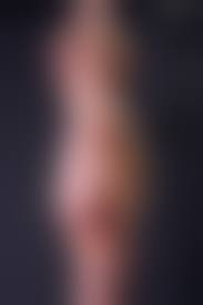 Gymnastics girl pussy|larissa naked gymnastics rings young girl pussy femjoy 34