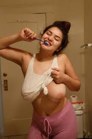 Busty latina teen boobs a pandesia world jpg x Latina teen big tit