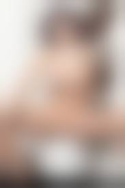 aoa nude|Aoa Mina | sexiezpix Web Porn