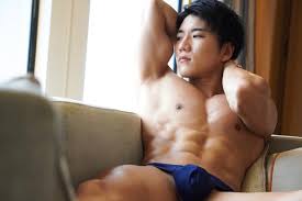 Pinoy gay hunk sex jpg x Pinoy gay hunk sex