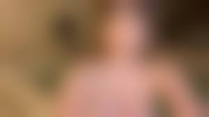 こての　ヌード|全裸全裸泥パック】 33min 【完全版】【閲覧注意】となりの泥姫II 全身全裸泥パック地獄 お風呂女子こての/Koteno🛁*。 (こての🛁*。) の商品｜ファンティア[Fantia]