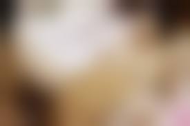 麻倉憂 Heyzo|JavTube You Asakura 麻倉憂 ファン感謝祭！麻倉憂があなたの自宅へ抜き打ち訪問 Heyzo 0435