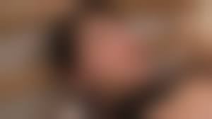 浅井舞香 無修正|モザイク破壊】JUX-285 近親相姦 愛しい息子を奪われて… 浅井舞香 花園多香子