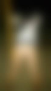 japanese amature outdoor nude|Japanese Amateur Outdoor Pics Xhamster Free Nude Porn Photos 20400 | Hot  Sex Picture