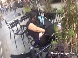 Girl masturbating in public jpg x Girl masturbating in public