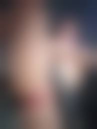 marie_rose porn|Xbooru - 2girls alluring ass athletic female back bare shoulders big  breasts bikini blonde hair blue eyes blush breasts condom condom skirt cum  curvy dead or alive dead or alive 6 dead