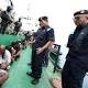 Angkatan Laut Malaysia Ringkus 14 Perompak Asal Indonesia, 2 ... - Tribun Batam